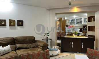 Imagem 6: Apartamento à venda com 74 m² , 2 quartos, sendo 1 suíte no Itacorubi - Florianópolis - SC