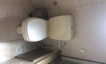 Imagem 7: MONT CATTINI Flat / studio com 1 dormitório