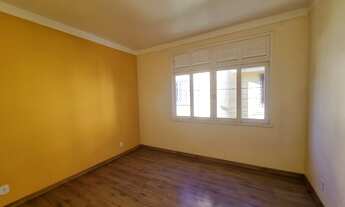 Imagem 6: Casa comercial ou residencial no Centro com 09 quartos