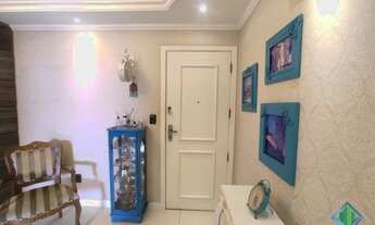 Imagem 2: SãO JOSé - Cobertura - Campinas