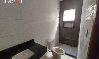 Imagem 4: Casa no Parque Nanci Maricá