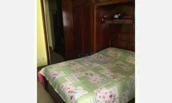 Imagem 5: Apartamento à venda, 80 m² por R$ 542.000,00 - Mooca - São Paulo/SP