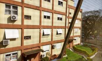 Imagem: PORTO ALEGRE - Apartamento Padrão - Camaquã