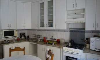 Imagem 7: CASA TÉRREA - VILA GUILHERME - SP