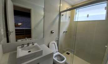 Imagem 7: Casa para venda na Barra da Tijuca,/ Interlagos de Itaúna,276 m² , 04 suítes, 02 vagas, pi