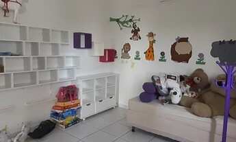 Imagem 4: Apartamento Padrão para Venda em Vitória Salvador-BA - 432