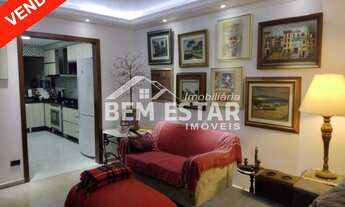 Imagem: ÓTIMA RESID, MÓVEIS PLANEJADOS, COND