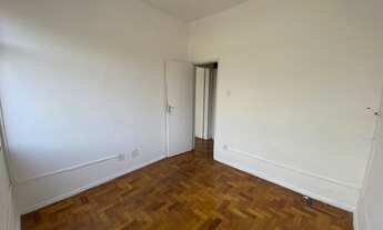 Imagem 5: Apartamento para aluguel possui 57 metros quadrados com 2 quartos em Flamengo - Rio de Jan