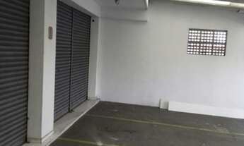 Imagem 4: São Paulo - Conjunto Comercial/Sala - Vila Emir