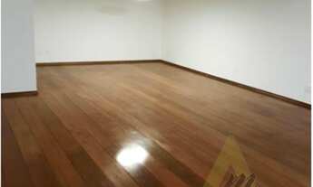 Imagem 7: Lindo Apartamento a Venda no melhor do bairro das Perdizes Nobre!