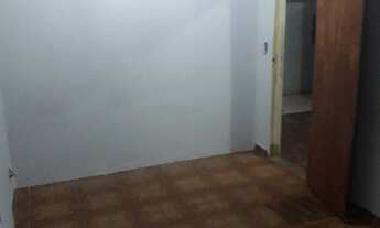 Imagem 7: Casa 2 Quartos no Novo Gama