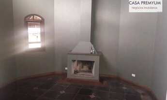 Imagem 6: Casa com 3 dormitórios para alugar, 210 m² por R$ 5.500,00/mês - Vila Verde - Itapevi/SP