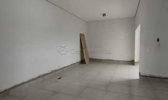 Imagem 5: Dourados - Casa Padrão - Jardim Paulista