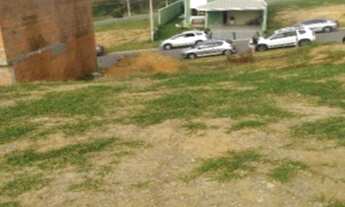 Imagem 2: TERRENOJACARÉ Terreno / lote com venda por R$213.000