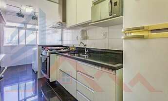 Imagem 5: Apartamento SÃO PAULO - SP