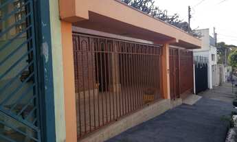 Imagem 3: CASA, VENDA E COMPRA, ANHANGABAÚ, JUNDIAÍ