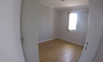 Imagem 7: Apartamento para venda tem 52 metros quadrados com 2 quartos em Jardim Estrela - Mauá - SP