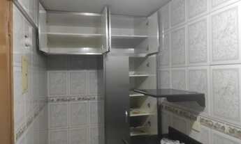 Imagem 5: Apartamento 61m² com 2 Quartos no Pechincha