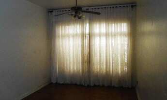 Imagem 3: Sobrado para Venda em São Paulo, Planalto Paulista, 2 dormitórios, 1 banheiro, 1 vaga