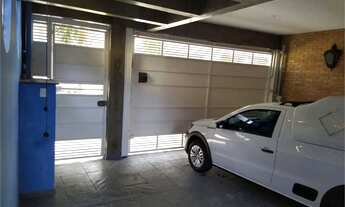 Imagem 5: São Paulo - Casa Comercial - LAPA