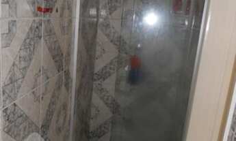 Imagem 8: PORTO ALEGRE - Apartamento Padrão - Cristal