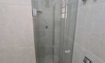 Imagem 7: Apartamento para venda possui 50 metros quadrados com 1 quarto em Bela Vista - São Paulo