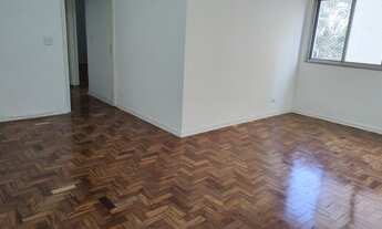 Imagem: Apartamento 3 quartos, 1 suíte,1 vaga