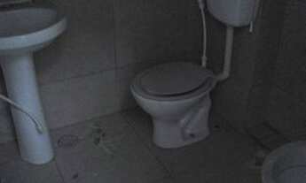 Imagem 4: COMERCIAL - SANTANA - SP