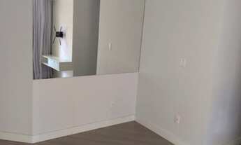 Imagem 3: Lindo Apartamento Alto do Ipiranga