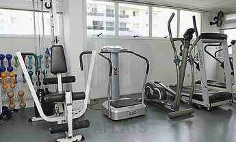 Imagem 5: The First Place Flat / studio com 1 dormitório