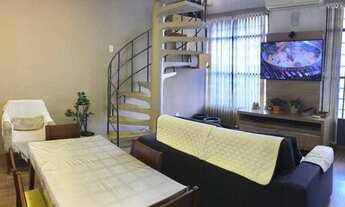 Imagem: Amp quot LINDO SOBRADO DE 4 DORMITÓRIOS