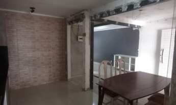 Imagem 3: Casa com três quartos sendo 3 suítes. Próximo ao cartório