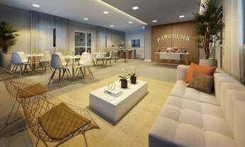 Imagem 4: Aproveite o Saldão