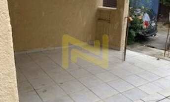 Imagem 5: Casa térrea Casa com 2 dormitórios