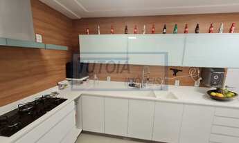 Imagem 4: Uma Oportunidade sem igual