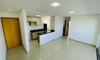 Imagem: Excelente apartamento alto padrão 2 quartos