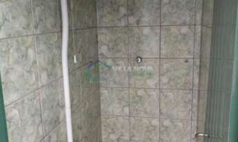 Imagem 4: Ribeirão Preto - Casa Padrão - Jardim Jose Sampaio Junior