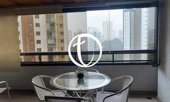 Imagem 4: Salvador - Apartamento Padrão - Pituba