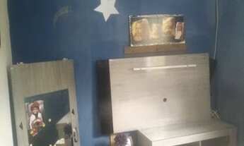 Imagem 6: Casa para venda possui 169 metros quadrados com 2 quartos em Ipiranga - Ribeirão Preto - S