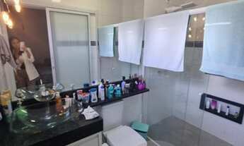 Imagem 6: Casa - Jardim Itapoan - Monte Mor