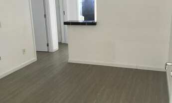 Imagem 3: Excelente apartamento com 2 quartos, em Salto/SP