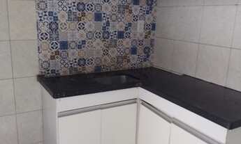 Imagem 5: Apartamento Dois de Julho