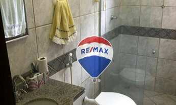 Imagem 7: Casa com 3 dormitórios em Nova Parnamirim por R$ 265.000 em Nova Parnamirim