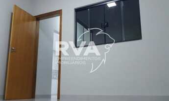 Imagem 2: VENDA Casa com 2 dormitórios