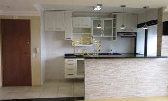 Imagem: OPORTUNIDADE!!! Apartamento para venda tem