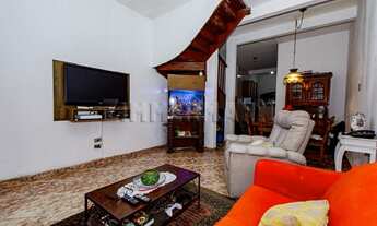 Imagem: SãO PAULO - Casa Padrão - PERDIZES