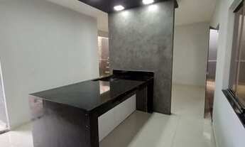 Imagem 2: Oportunidade - Casa 3Qts Jardim Helvécia