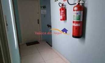 Imagem 5: PORTO ALEGRE - Apartamento Padrão - Glória