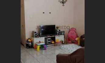 Imagem 5: Apartamento 3 quartos Avenida Nossa Senhora de Copacabana