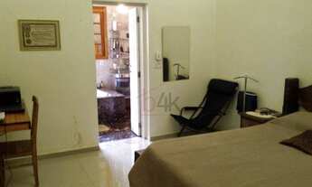 Imagem 5: Casa à venda no Brooklin 212 m², 3 quartos, 3 vagas